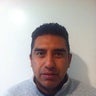 sergio alberto blancas, profile picture