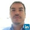 Paulo Samaniego Rojas, profile picture
