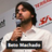Beto Machado, profile picture