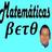 Beto Mendo, profile picture