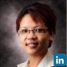 SlideShare profile picture for @bets