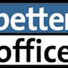 better office, profile picture