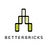 BetterBricks, profile picture