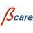 Better Care, profile picture