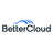 BetterCloud, profile picture