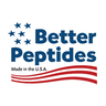 Better Peptides, profile picture