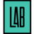 betterplace lab, profile picture