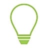 Better Software, profile picture