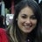Bettina Rodrigues Machado, profile picture