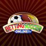 Betting Soccer Online Australia, profile picture