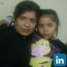 betty caceres leon, profile picture