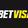 Betvisa , profile picture