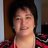 Beatriz Rameño, profile picture