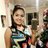 Betzayda Lopez, profile picture