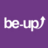 Be-Up, profile picture