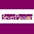 beverpassion, profile picture