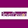 beverpassion, profile picture