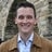 Brian Huff, profile picture