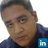 Adalberto Brandão dos Santos Reis, profile picture