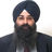 Harjinder Cingh, profile picture