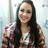 Bárbara Bezerra, profile picture