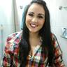 Bárbara Bezerra, profile picture