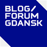 Blog Forum Gdańsk, profile picture
