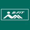 BFit Nagpur, profile picture