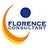 Florence consultant, profile picture