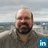 Brian Schott, profile picture