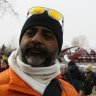 Brian Singh Profile
