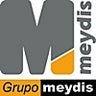 Meydis, profile picture