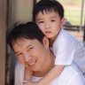 จอมภัค ธิติธรกุล Profile