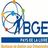 BGE Pays de la Loire, profile picture
