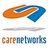 CareNetworks.com, profile picture