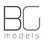 BGmodels, profile picture