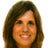 Beatriz González Pozo, profile picture