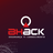 BHack Conference, profile picture