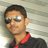 Bhadreshsinh Gohil, profile picture