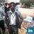 Bhagath Gopinath, profile picture
