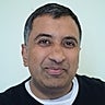 Bhagesh Sachania, profile picture