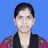 S.Bhakti swarupa, profile picture