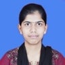 S.Bhakti swarupa, profile picture