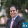 Atul Bhandari Profile