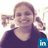 Aditi Anand, profile picture