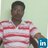 Mallikarjun Rao, profile picture