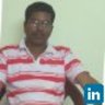 Mallikarjun Rao, profile picture