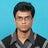 Rohan Bharadwaj, profile picture