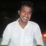 D.Y.Patil College Of Engineering, Akurdi., profile picture