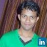 Bharath Nair, profile picture
